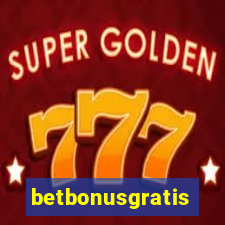 betbonusgratis