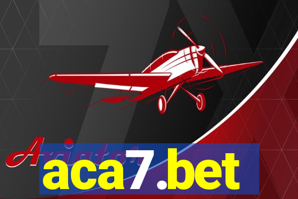 aca7.bet