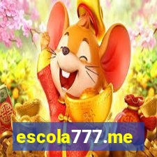 escola777.me