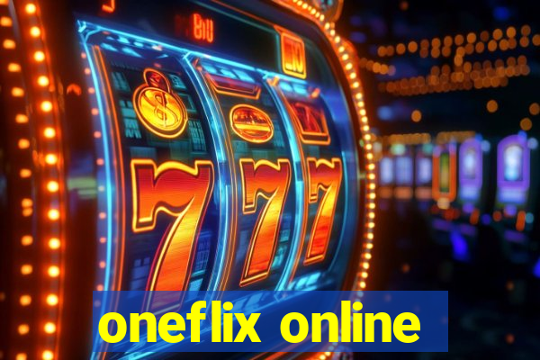 oneflix online