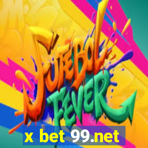 x bet 99.net