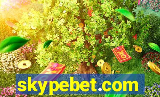 skypebet.com