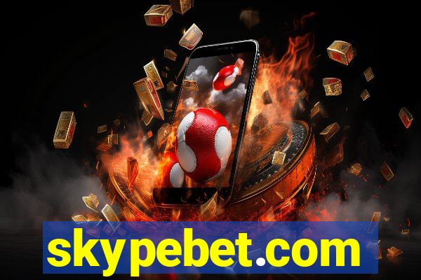 skypebet.com