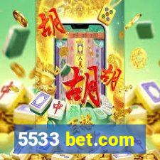 5533 bet.com