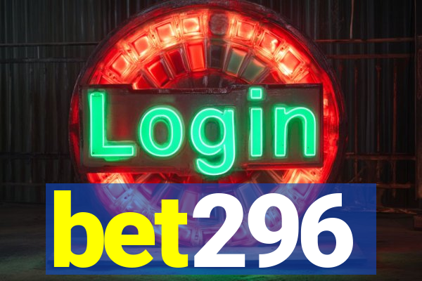 bet296