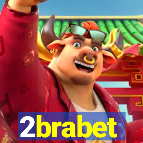 2brabet