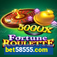 bet58555.com