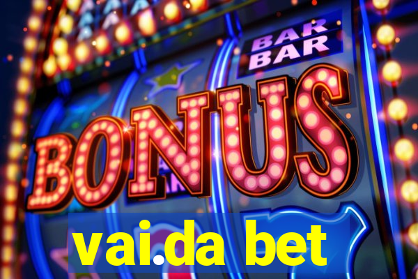 vai.da bet