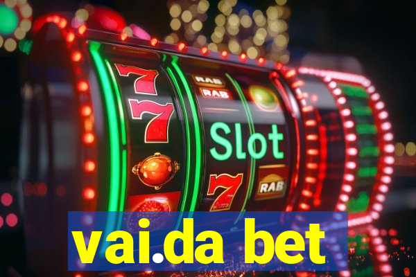 vai.da bet