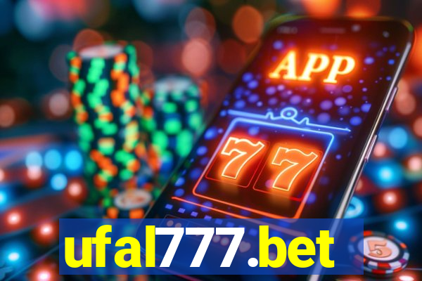 ufal777.bet