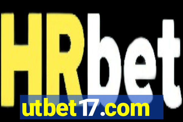 utbet17.com