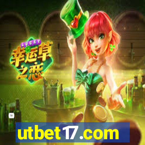 utbet17.com