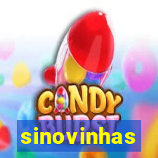 sinovinhas