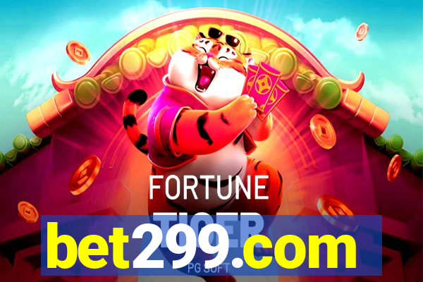 bet299.com