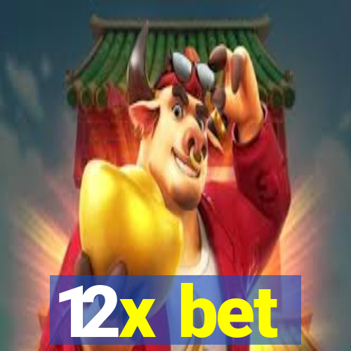 12x bet