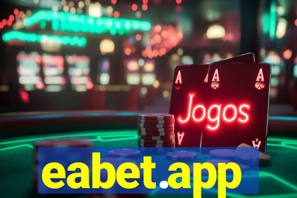 eabet.app