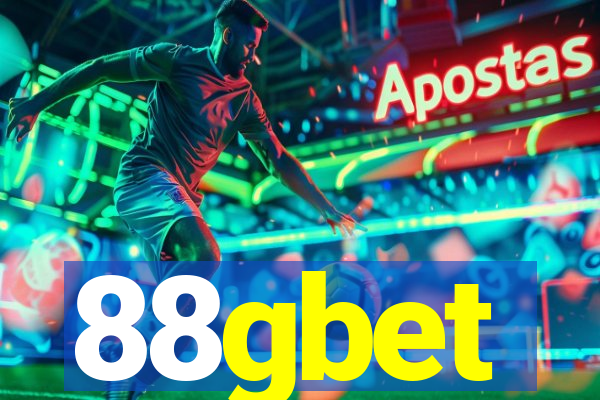 88gbet