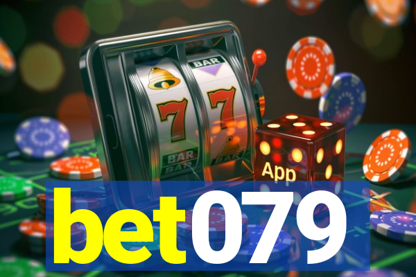 bet079