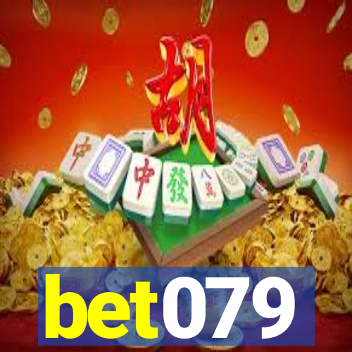 bet079