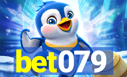 bet079