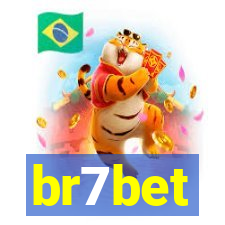 br7bet