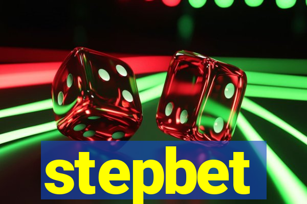 stepbet