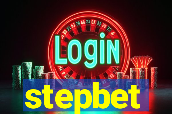 stepbet