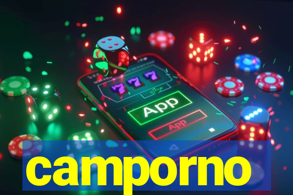 camporno