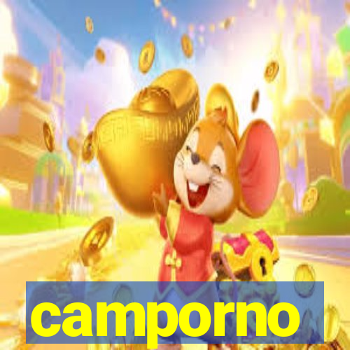 camporno