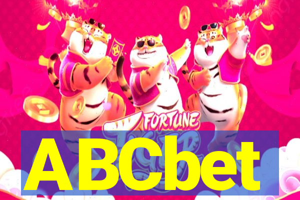 ABCbet