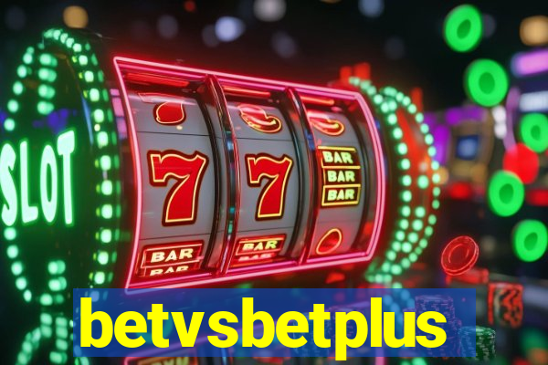 betvsbetplus