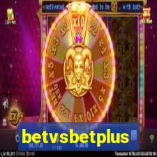 betvsbetplus