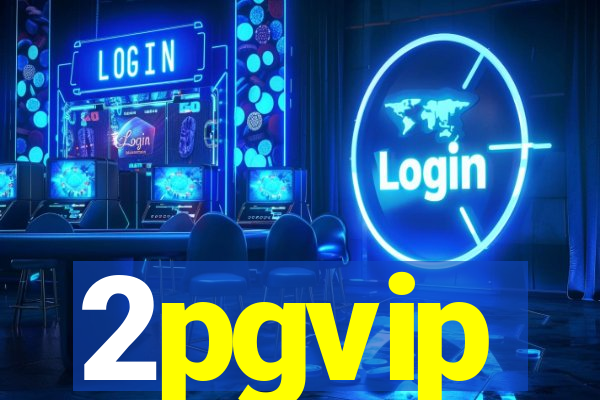 2pgvip