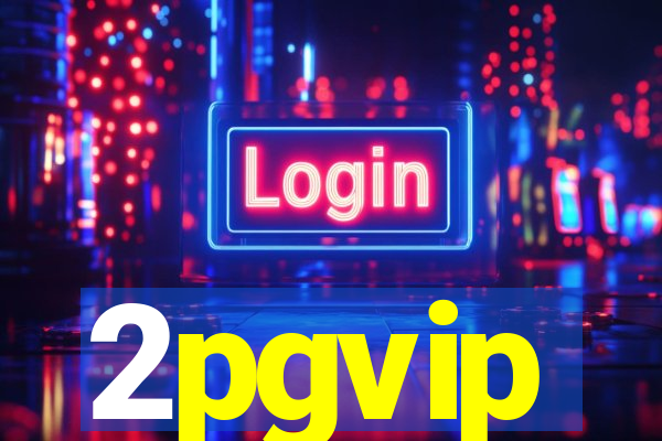 2pgvip