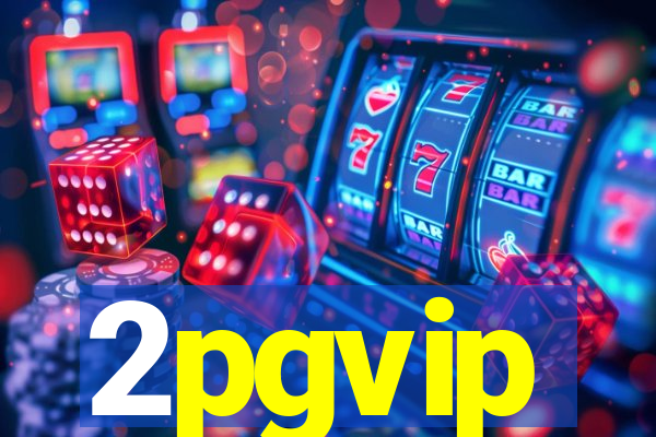 2pgvip