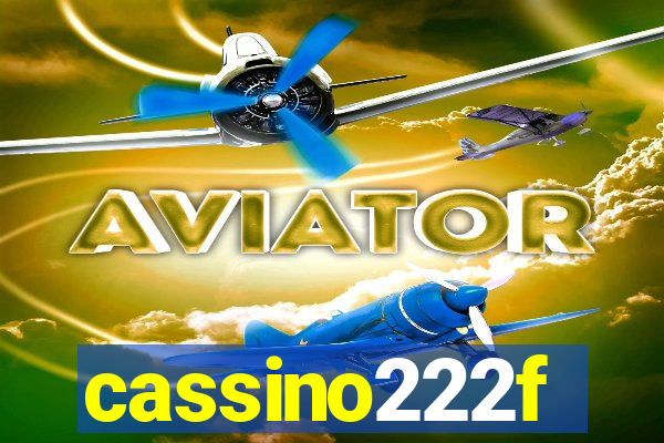 cassino222f