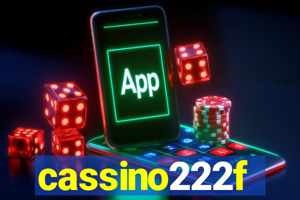 cassino222f