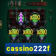 cassino222f