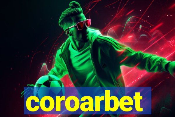 coroarbet