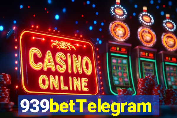 939betTelegram