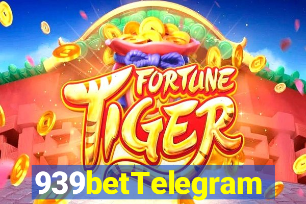 939betTelegram