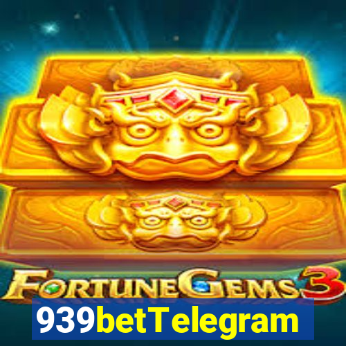 939betTelegram