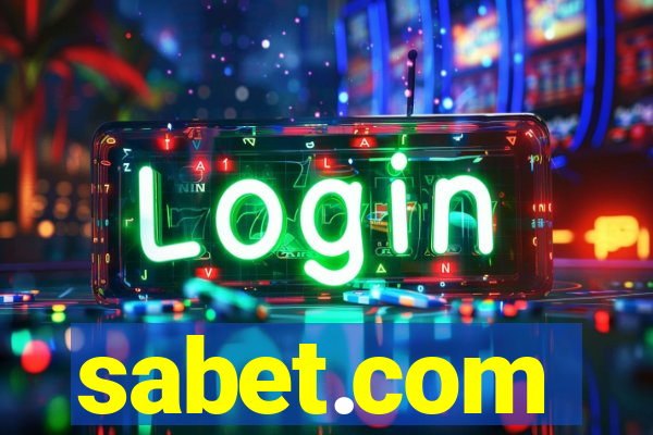 sabet.com