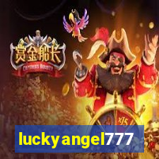 luckyangel777