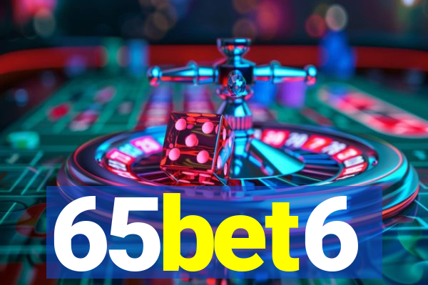 65bet6