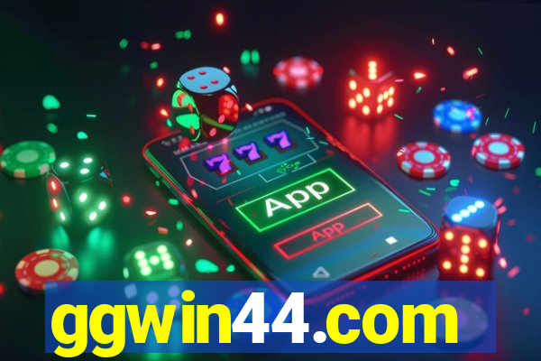 ggwin44.com