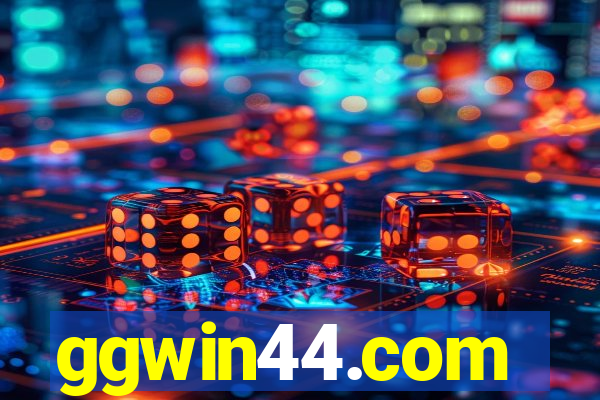 ggwin44.com