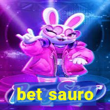 bet sauro