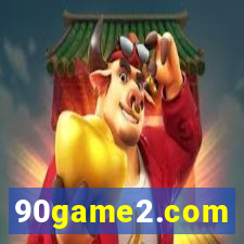 90game2.com