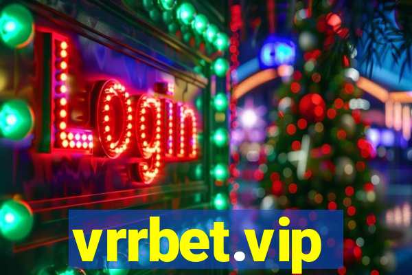 vrrbet.vip